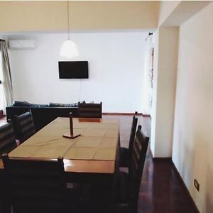 Departamento Calle Espana